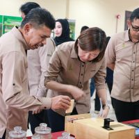 PROGRAM PUBLISITI RKK RE CFS A-PL2